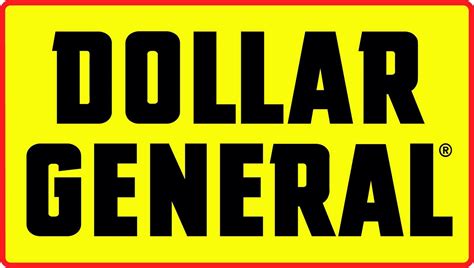 dollar general logo wear coupons